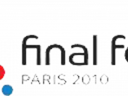 EUROLIGA 2009-2010 FINAL FOUR 01